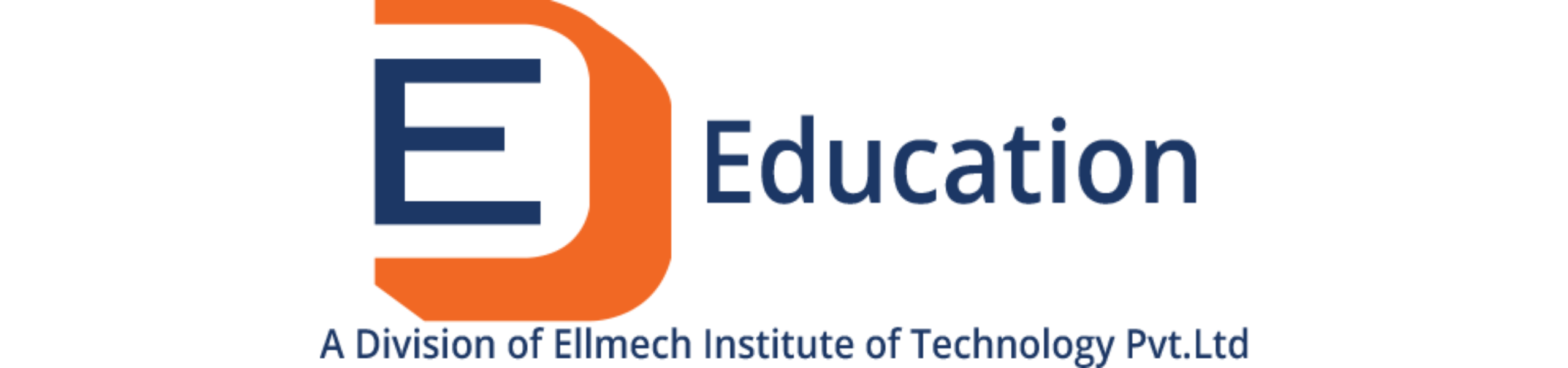 ellmech-education