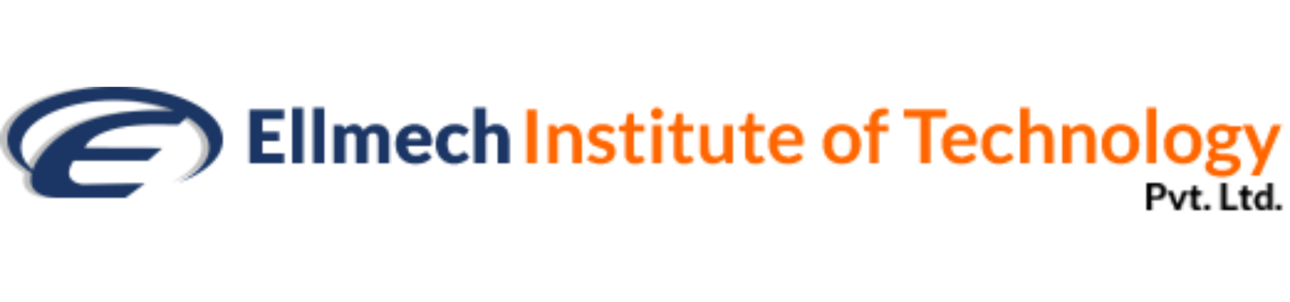 ellmech-it